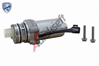VAICO erpadlo, pohon vech kol s lamelovou spojkou Green Mobility Parts VAC V95-0597, V95-0597