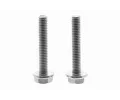 VAICO erpadlo, pohon vech kol s lamelovou spojkou Green Mobility Parts VAC V95-0597, V95-0597