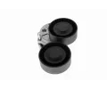 VAICO Napínák drážkového klínového řemenu Original VAICO Quality VAC V95-0610, V95-0610