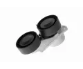 VAICO Napínák drážkového klínového řemenu Original VAICO Quality VAC V95-0610, V95-0610
