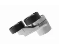 VAICO Napínák drážkového klínového řemenu Original VAICO Quality VAC V95-0610, V95-0610