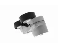 VAICO Napínák drážkového klínového řemenu Original VAICO Quality VAC V95-0610, V95-0610