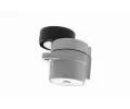 VAICO Napínák drážkového klínového řemenu Original VAICO Quality VAC V95-0610, V95-0610