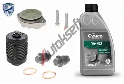 VAICO Sada dl, vmna oleje lamelov spojky (pohon vech kol) EXPERT KITS + VAC V95-0612, V95-0612