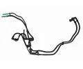 Palivov� potrub�&nbsp;VAICO&nbsp;&dash;&nbsp;VAC V95-0614