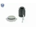 VAICO Sada na opravu, erpadlo s lamel. Spojkou (pohon vech kol) EXPERT KITS + VAC V95-0617, V95-0617