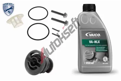 VAICO Sada dl, vmna oleje lamelov spojky (pohon vech kol) EXPERT KITS + VAC V95-0619-XXL, V95-0619-XXL