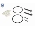 VAICO Sada dl, vmna oleje lamelov spojky (pohon vech kol) EXPERT KITS + VAC V95-0619-XXL, V95-0619-XXL