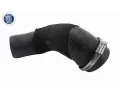 Hadice plnic�ho vzduchu&nbsp;VAICO&nbsp;&dash;&nbsp;VAC V95-0625