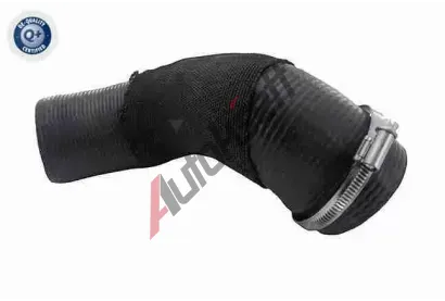 VAICO Hadice plnic�ho vzduchu Q+, original equipment manufacturer quality VAC V95-0625, V95-0625