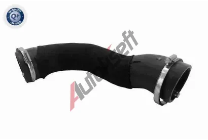 VAICO Hadice plnicího vzduchu Q+, original equipment manufacturer quality VAC V95-0626, V95-0626 VAICO Hadice plnicího vzduchu Q+, original equipment manufacturer quality VAC V95-0626, V95-0626