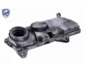 Kryt hlavy vlce VAICO ‐ VAC V95-0653