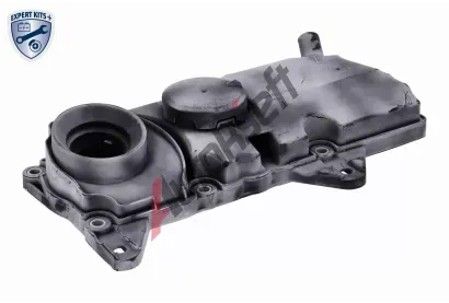 VAICO Kryt hlavy válce EXPERT KITS + VAC V95-0653, V95-0653 VAICO Kryt hlavy válce EXPERT KITS + VAC V95-0653, V95-0653