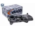 VAICO Kryt hlavy válce EXPERT KITS + VAC V95-0653, V95-0653