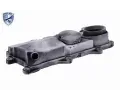 VAICO Kryt hlavy válce EXPERT KITS + VAC V95-0653, V95-0653