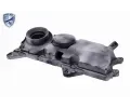 VAICO Kryt hlavy válce EXPERT KITS + VAC V95-0653, V95-0653