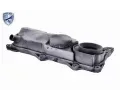VAICO Kryt hlavy válce EXPERT KITS + VAC V95-0653, V95-0653