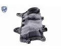 VAICO Kryt hlavy válce EXPERT KITS + VAC V95-0653, V95-0653