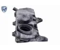 VAICO Kryt hlavy válce EXPERT KITS + VAC V95-0653, V95-0653