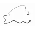 Hadice chladi�e&nbsp;VAICO&nbsp;&dash;&nbsp;VAC V95-0677