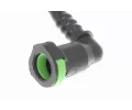 VAICO Hadice chladi�e Original VAICO Quality VAC V95-0677, V95-0677