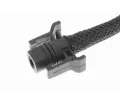 VAICO Hadice chladi�e Original VAICO Quality VAC V95-0677, V95-0677