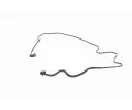 VAICO Hadice chladi�e Original VAICO Quality VAC V95-0677, V95-0677