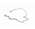 VAICO Hadice chladi�e Original VAICO Quality VAC V95-0677, V95-0677