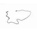 VAICO Hadice chladi�e Original VAICO Quality VAC V95-0677, V95-0677