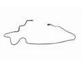 VAICO Hadice chladi�e Original VAICO Quality VAC V95-0677, V95-0677