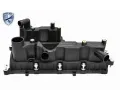 Kryt hlavy v�lce&nbsp;VAICO&nbsp;&dash;&nbsp;VAC V95-0683