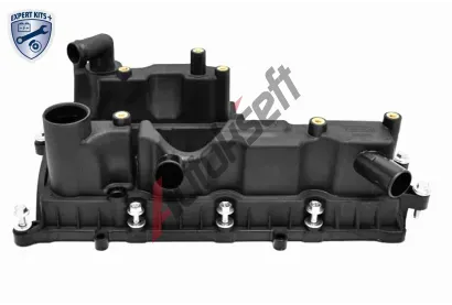 VAICO Kryt hlavy v�lce EXPERT KITS + VAC V95-0683, V95-0683