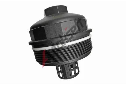 VAICO Kryt pouzdra olejovho filtru Original VAICO Quality VAC V95-0684, V95-0684