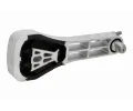 Zav�en� motoru&nbsp;VAICO&nbsp;&dash;&nbsp;VAC V95-0710