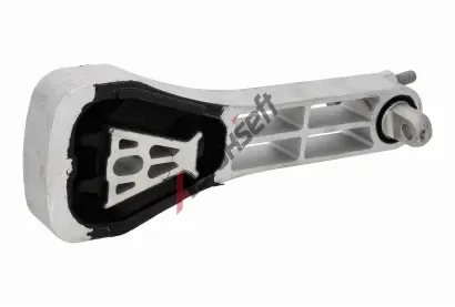 VAICO Zavěšení motoru Green Mobility Parts VAC V95-0710, V95-0710 VAICO Zavěšení motoru Green Mobility Parts VAC V95-0710, V95-0710