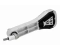 VAICO Zavěšení motoru Green Mobility Parts VAC V95-0710, V95-0710