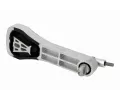 VAICO Zavěšení motoru Green Mobility Parts VAC V95-0710, V95-0710
