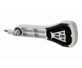 VAICO Zavěšení motoru Green Mobility Parts VAC V95-0710, V95-0710