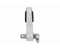 VAICO Zavěšení motoru Green Mobility Parts VAC V95-0710, V95-0710