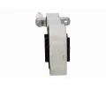 VAICO Zavěšení motoru Green Mobility Parts VAC V95-0710, V95-0710