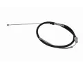 Ta�n� lanko parkovac� brzdy&nbsp;VAICO&nbsp;&dash;&nbsp;VAC V95-30015