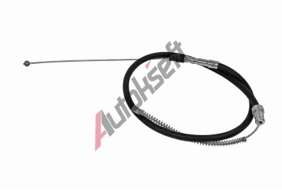 VAICO Tažné lanko parkovací brzdy Original VAICO Quality VAC V95-30015, V95-30015 VAICO Tažné lanko parkovací brzdy Original VAICO Quality VAC V95-30015, V95-30015