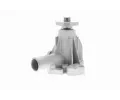 Vodn erpadlo, chlazen motoru VAICO ‐ VAC V95-50001