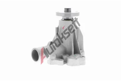 VAICO Vodn erpadlo, chlazen motoru Original VAICO Quality VAC V95-50001, V95-50001