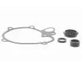 VAICO Vodn erpadlo, chlazen motoru Original VAICO Quality VAC V95-50001, V95-50001
