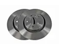 Brzdov� kotou�&nbsp;VAICO&nbsp;&dash;&nbsp;VAC V95-80003