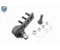 ep ramene VAICO ‐ VAC V95-9501