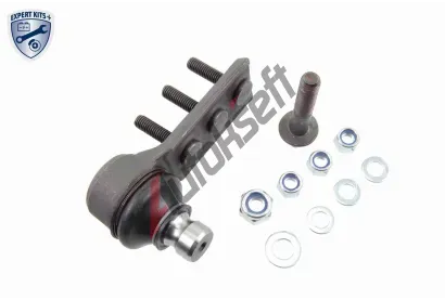 VAICO ep ramene EXPERT KITS + VAC V95-9501, V95-9501