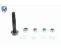 VAICO ep ramene EXPERT KITS + VAC V95-9501, V95-9501