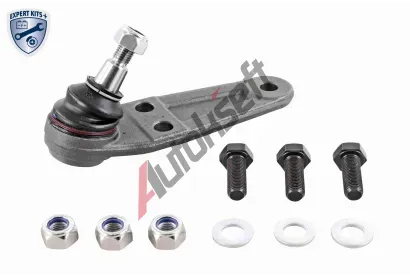 VAICO ep ramene EXPERT KITS + VAC V95-9508, V95-9508